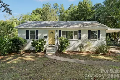 5423 Lantana Avenue, Charlotte, NC 28212 - Photo 1