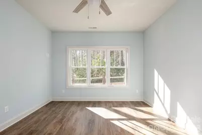 Tbd Stonewall Trail #16A, Brevard, NC 28712 - Photo 15