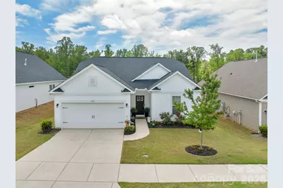 1982 Ambrose Way, Denver, NC 28037 - Photo 1