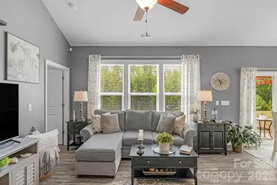 1982 Ambrose Way, Denver, NC 28037 - Photo 13