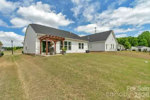 1982 Ambrose Wy, Denver, NC 28037 - Photo 39