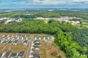 1982 Ambrose Wy, Denver, NC 28037 - Photo 35