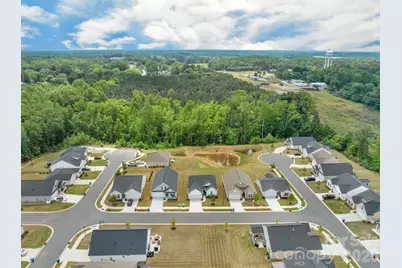 1982 Ambrose Way, Denver, NC 28037 - Photo 45