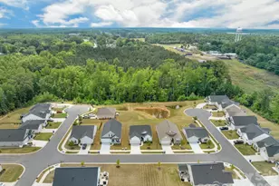 1982 Ambrose Wy, Denver, NC 28037 - Photo 45