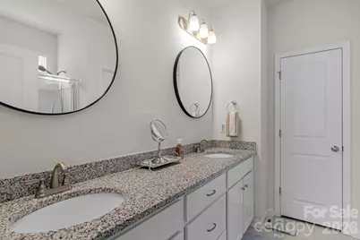 1982 Ambrose Way, Denver, NC 28037 - Photo 31