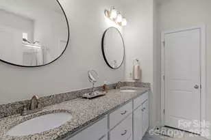 1982 Ambrose Wy, Denver, NC 28037 - Photo 31
