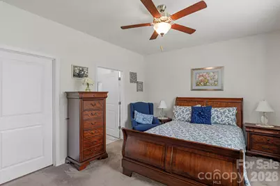1982 Ambrose Way, Denver, NC 28037 - Photo 29