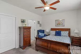 1982 Ambrose Wy, Denver, NC 28037 - Photo 29
