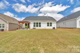 1982 Ambrose Wy, Denver, NC 28037 - Photo 37