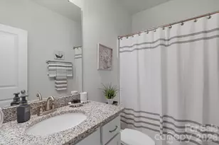 1982 Ambrose Wy, Denver, NC 28037 - Photo 23