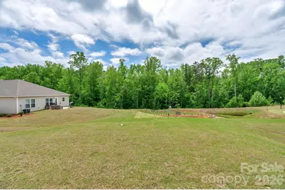 1982 Ambrose Way, Denver, NC 28037 - Photo 43