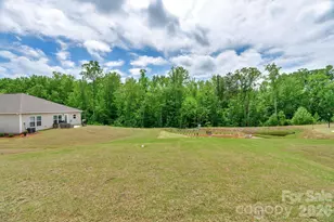 1982 Ambrose Wy, Denver, NC 28037 - Photo 43