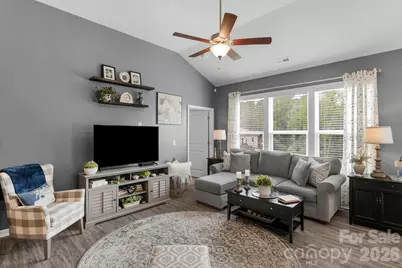 1982 Ambrose Way, Denver, NC 28037 - Photo 11