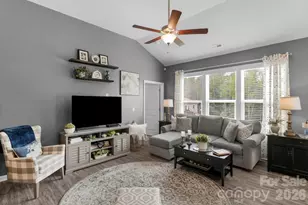 1982 Ambrose Wy, Denver, NC 28037 - Photo 11