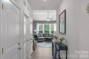 1982 Ambrose Wy, Denver, NC 28037 - Photo 25