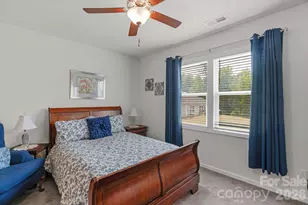 1982 Ambrose Wy, Denver, NC 28037 - Photo 33