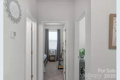 1982 Ambrose Way, Denver, NC 28037 - Photo 21