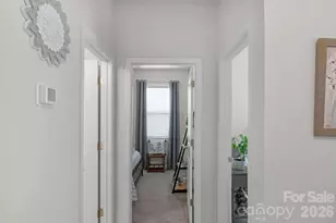 1982 Ambrose Wy, Denver, NC 28037 - Photo 21