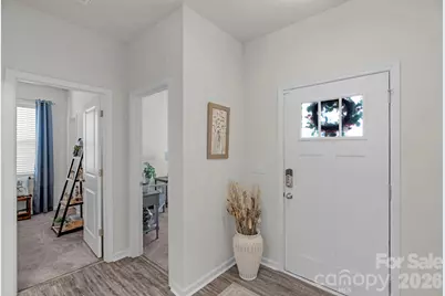 1982 Ambrose Way, Denver, NC 28037 - Photo 27