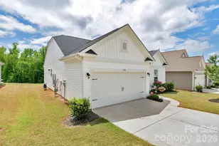 1982 Ambrose Wy, Denver, NC 28037 - Photo 5