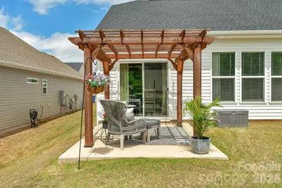 1982 Ambrose Way, Denver, NC 28037 - Photo 41