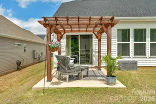 1982 Ambrose Wy, Denver, NC 28037 - Photo 41
