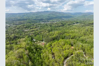 Lot 1 Breedlove Road, Bryson City, NC 28713 - Photo 5