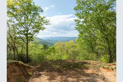 Lot 1 Breedlove Road, Bryson City, NC 28713 - Photo 1