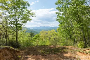 Lot 1 Breedlove Rd, Bryson City, NC 28713 - Photo 1