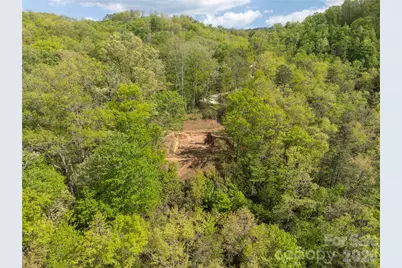 Lot 1 Breedlove Road, Bryson City, NC 28713 - Photo 3