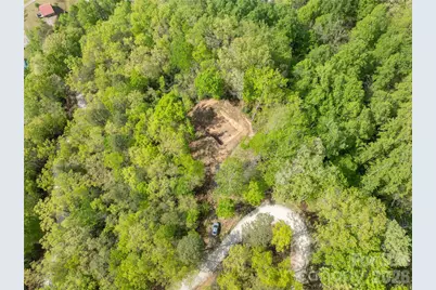 Lot 1 Breedlove Road, Bryson City, NC 28713 - Photo 7