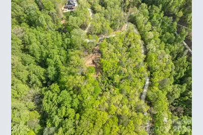Lot 1 Breedlove Road, Bryson City, NC 28713 - Photo 11