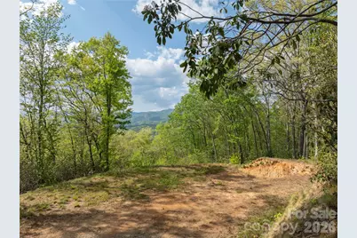 Lot 1 Breedlove Road, Bryson City, NC 28713 - Photo 9