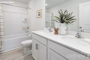 260 Colton Ct, Kings Mountain, NC 28086 - Photo 29