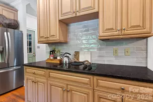 1819 Kilmonack Ln, Charlotte, NC 28270 - Photo 7