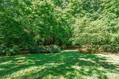 1819 Kilmonack Lane, Charlotte, NC 28270 - Photo 37