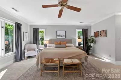 1819 Kilmonack Lane, Charlotte, NC 28270 - Photo 17