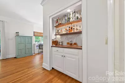 1819 Kilmonack Lane, Charlotte, NC 28270 - Photo 15