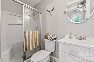 1819 Kilmonack Ln, Charlotte, NC 28270 - Photo 29