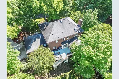 1819 Kilmonack Lane, Charlotte, NC 28270 - Photo 37