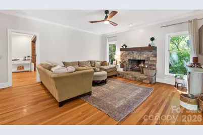 1819 Kilmonack Lane, Charlotte, NC 28270 - Photo 11
