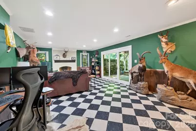 1819 Kilmonack Lane, Charlotte, NC 28270 - Photo 27