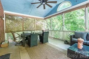 1819 Kilmonack Ln, Charlotte, NC 28270 - Photo 29