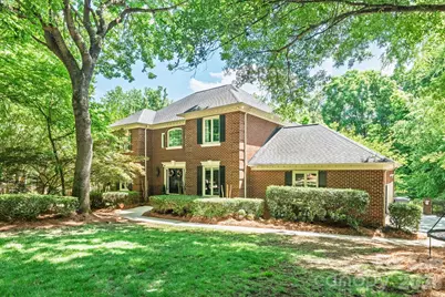 1819 Kilmonack Lane, Charlotte, NC 28270 - Photo 41
