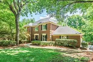 1819 Kilmonack Ln, Charlotte, NC 28270 - Photo 41