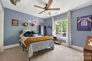 1819 Kilmonack Ln, Charlotte, NC 28270 - Photo 21