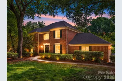 1819 Kilmonack Lane, Charlotte, NC 28270 - Photo 1
