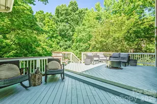 1819 Kilmonack Ln, Charlotte, NC 28270 - Photo 31