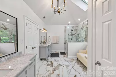 1819 Kilmonack Lane, Charlotte, NC 28270 - Photo 19
