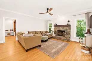1819 Kilmonack Ln, Charlotte, NC 28270 - Photo 11